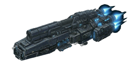 Battleship