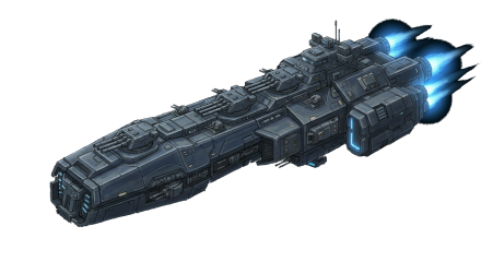 Destroyer